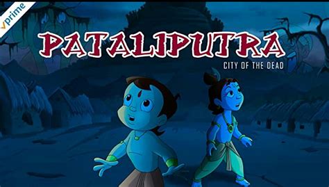 chhota bheem movie download|chhota bheem patliputra full movie download.